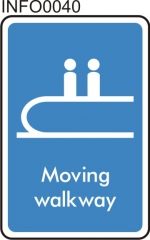 INFO0040 100mm x 150mm x 1mm SA