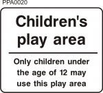 PPA0020 300mm x 250mm 1mm SA PPA0020 300mm x 250mm 1mm SA