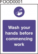 FOOD0001 (see size options) FOOD0001 (see size options)