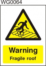 WG0064 (see size options)