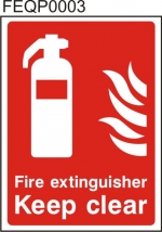 FEQP0003 (see size options)