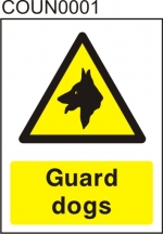 COUN0001 (see size options)