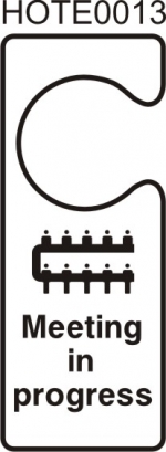 HOTE0013 100mm x 250mm x 1mm SA
