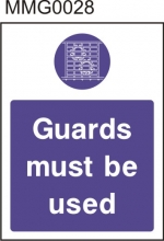 MMG0028 (see size options)