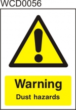 WCD0056 (see size options)