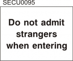 SECU0095 (see size options) SECU0095 (see size options)