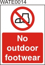 WATE0014 (see size options)