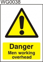 WG0038(see size options)