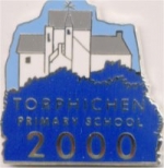 Torphichen Torphichen