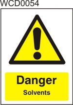 WCD0054 (see size options)