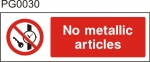 PG0030 (see size options) PG0030 (see size options)