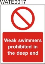 WATE0017 (see size options)