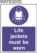 WATE0035 (see size options)