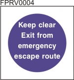 FPRV0004 (see size options)