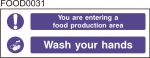 FOOD0031 (see size options) FOOD0031 (see size options)