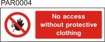 PAR0004 (see size options) PAR0004 (see size options)