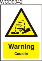 WCD0042 (see size options)