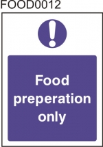 FOOD0012 (see size options) FOOD0012 (see size options)