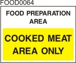 FOOD0064 (see size options) FOOD0064 (see size options)