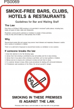 PS0069 225mm x 385mm x 1mm SA PS0069 225mm x 385mm x 1mm SA