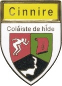 COLAISTE DE HIDE SCHOOL