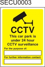 SECU0003 (see size options) SECU0003 (see size options)