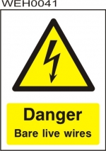 WEH0041 (see size options)