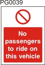 PG0039 (see size options) PG0039 (see size options)