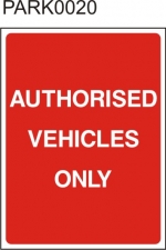 PARK0020 (see size options)