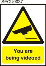 SECU0037 (see size options) SECU0037 (see size options)