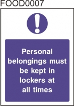 FOOD0007 (see size options) FOOD0007 (see size options)