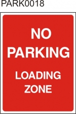 PARK0018 (see size options) PARK0018 (see size options)