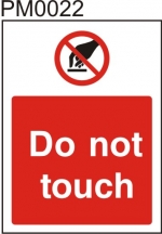 PM0022 (see size options) PM0022 (see size options)