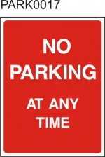 PARK0017 (see size options) PARK0017 (see size options)