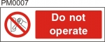 PM0007 (see size options) PM0007 (see size options)