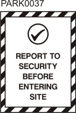 PARK0037 (see size options)