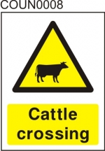 COUN0008 (see size options)