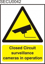 SECU0042 (see size options) SECU0042 (see size options)