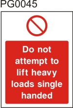 PG0045 (see size options) PG0045 (see size options)