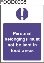 FOOD0008 (see size options) FOOD0008 (see size options)