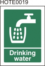 HOTE0019 75mm x 100mm x 1mm SA