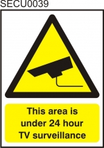 SECU0039 (see size options) SECU0039 (see size options)