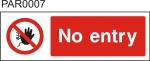 PAR0007 (see size options) PAR0007 (see size options)