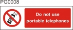 PG0008 (see size options) PG0008 (see size options)