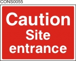 CONS0055 (see size options) CONS0055 (see size options)