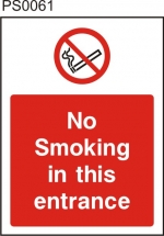 PS0061 (see size options) PS0061 (see size options)