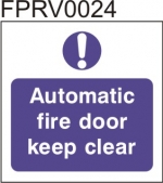 FPRV0024 80mm x 80mm 1mm SA