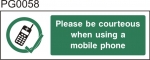 PG0058 (see size options) PG0058 (see size options)
