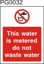 PG0032 (see size options) PG0032 (see size options)