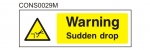 CONS0029 (see size options) CONS0029 (see size options)